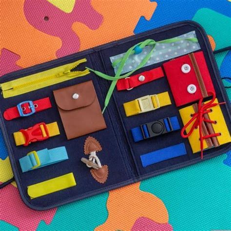 Stavebnice a vkladačky pre rozvoj jemnej motoriky