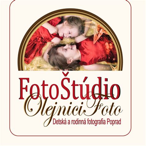 Detská fotografia Vladimíra Kobielského