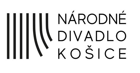 Logo Slovenského národného divadla