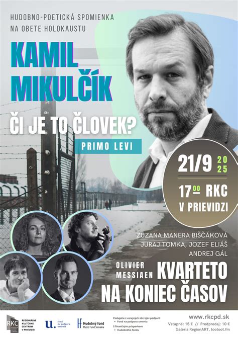 Krajina Myjavských kopaníc