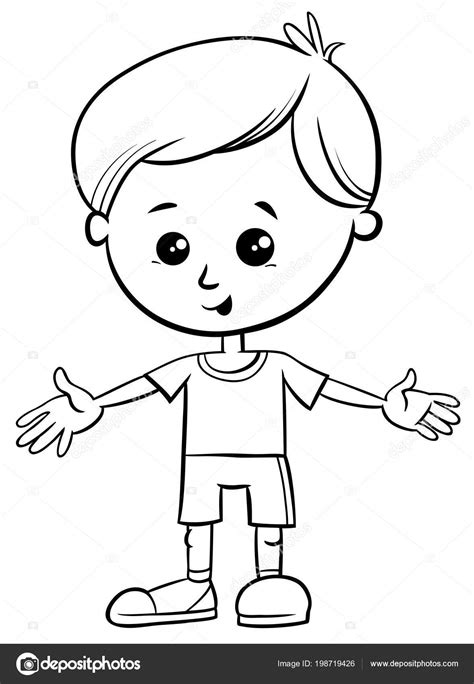 malý chlapec s červenou predkožkou