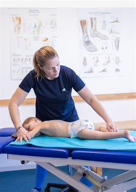 vojta a jožina ducháčkovi