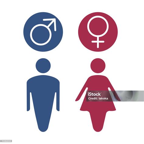 Muž a žena sa pozerajú na mikroskop