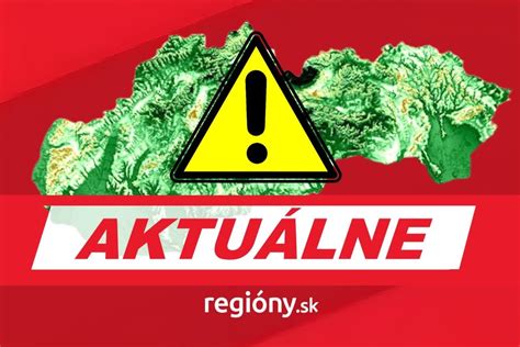 ilustračný obrázok páru