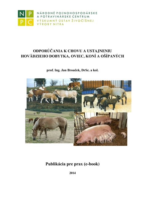 Mapa sveta s vyznačenými centrami domestikácie psov, oviec a ošípaných