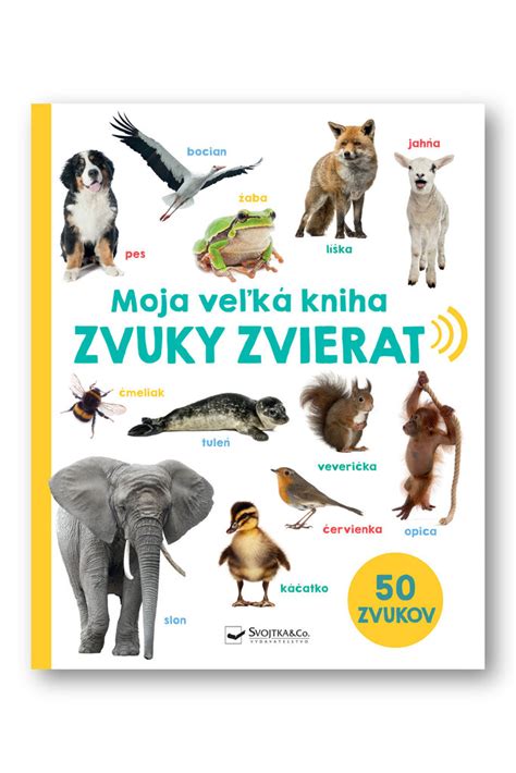 Infografika porovnávajúca divoké a domestikované formy zvierat