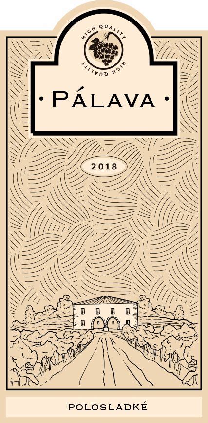 proces lepenia samolepiacej etikety na fľašu