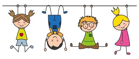 Dieťa kreslí obrázok vyjadrujúci radosť