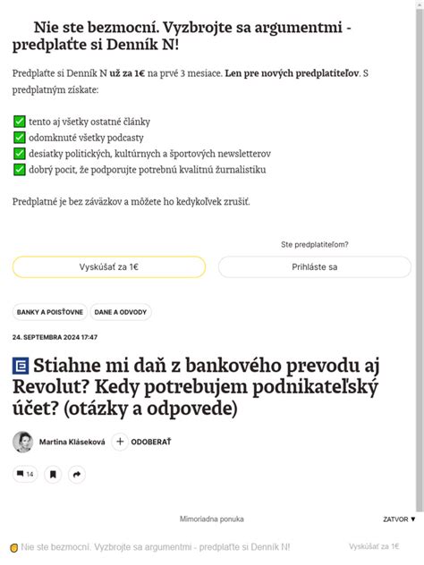 Ilustrácia bankového prevodu
