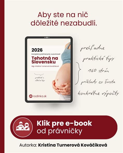 symbolické znázornenie tehotenského rastu