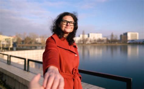 Symbolické znázornenie rodiny a bezpečia