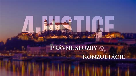 Symbolické znázornenie rodiny a hraníc