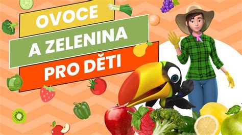 Obrázok zdravej stravy s ovocím, zeleninou, celozrnnými produktami a rybami.