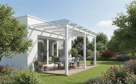 Porovnanie materiálov fliaš