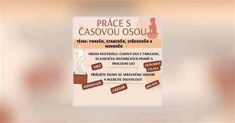 Infografika s časovou osou vzdelávania a jej vplyvom na vyživovaciu povinnosť