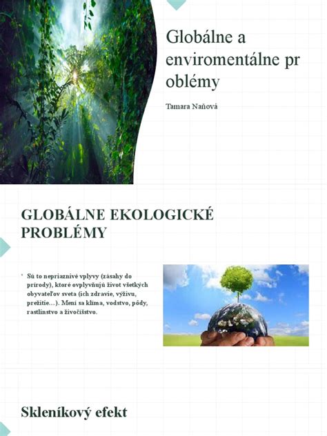 Infografika zobrazujúca rastúcu svetovú populáciu a environmentálne problémy