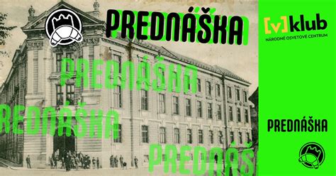 Ilustrácia znázorňujúca pre-ejakulačnú tekutinu a jej funkciu