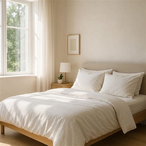 Graf ukazujúci vplyv starostlivosti na kvalitu života