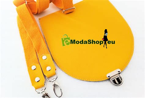 rôzne farby cestovných postieľok