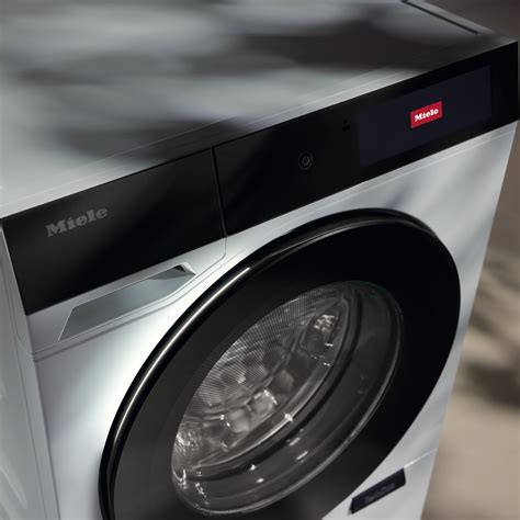 Symbolické zobrazenie práčky