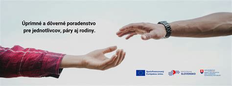 Symbolický obrázok pomoci a podpory