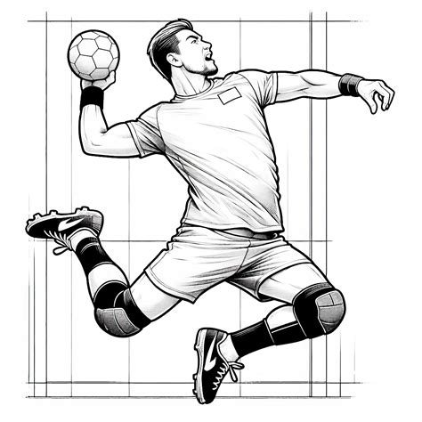 Dieťa hádže loptu