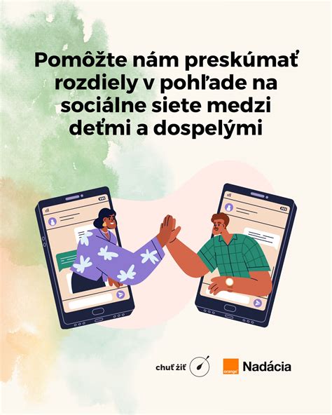 Rodič a učiteľ si podávajú ruky