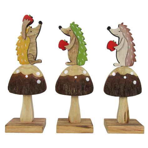 rôzne druhy detských lehátok