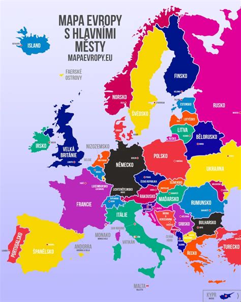 Mapa USA s vyznačenými štátmi s rôznymi obmedzeniami interrupcií