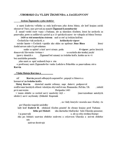 Portrét Žigmunda Pauliny-Tótha