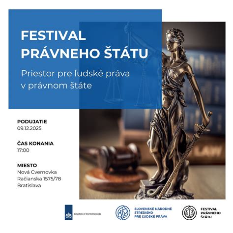 Ilustrácia zobrazujúca diskusiu o národnostných otázkach v Európe v 19. storočí