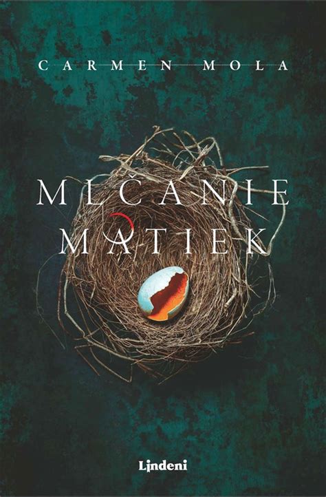 Ilustrácia symbolizujúca mlčanie a strach