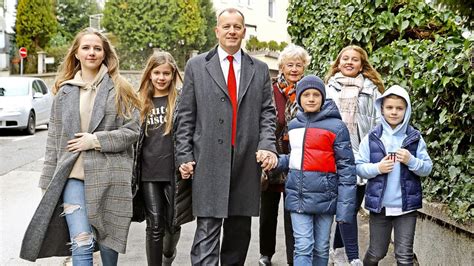 Rodina Borisa Kollára