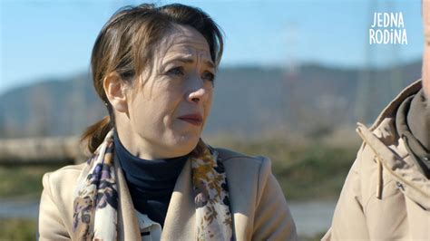 Ilustrácia rodiny s problémom alkoholu