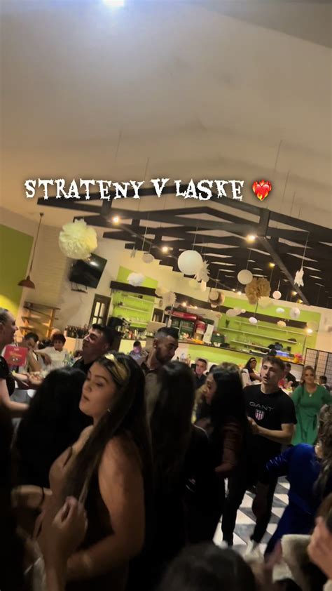 Symbolické zobrazenie cesty k uzdraveniu