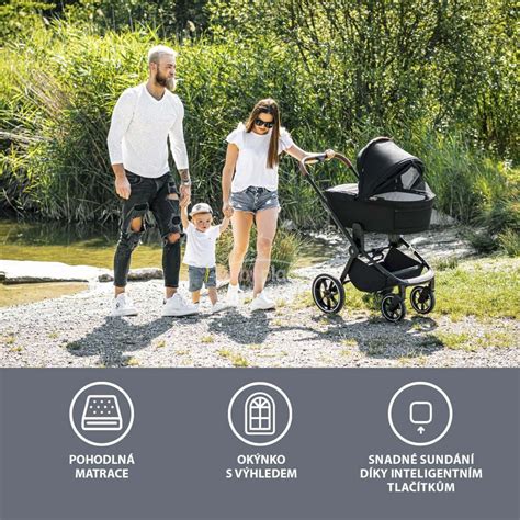 detailný pohľad na golfový kočík Zopa Corsa Bonnie