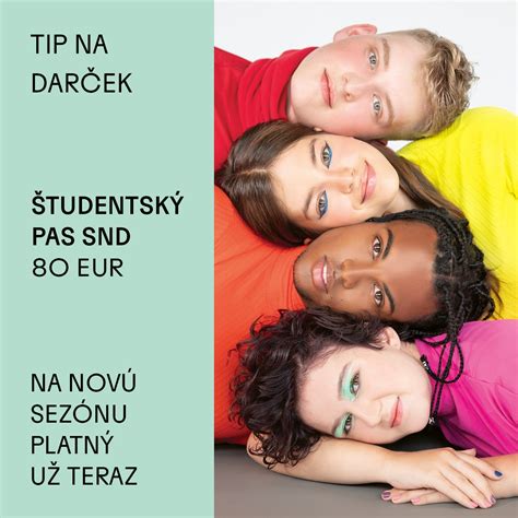 Študentský preukaz a učebnice