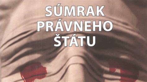 Symbolické znázornenie právneho štátu