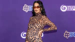 Portrét Zuzany Plačkovej