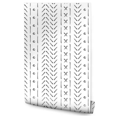 Dekorácia narodeninovej oslavy v štýle CHANEL