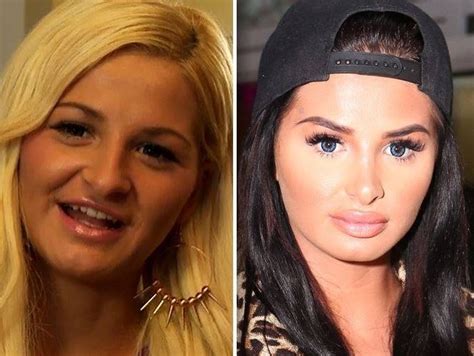 Zuzana Plačková v relácii Hotel Paradise