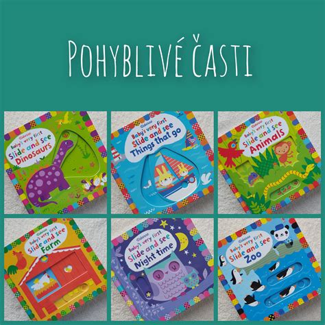 Diagram zobrazujúci rôzne typy neurónových receptorov a ich interakciu s antiepileptikami