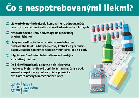 Obal lieku s obsahom levetiracetamu