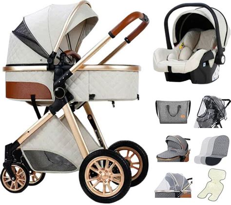 technológia tlmenia nárazov v kočíku