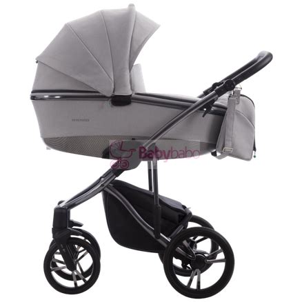 príslušenstvo ku kočíkom Bebetto