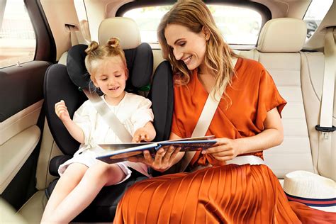 Porovnávacia tabuľka rôznych modelov autosedačiek Cybex Solution