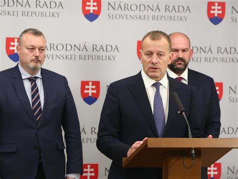 rodina Zuzany Šebovej