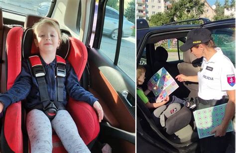 Dieťa v polohovateľnej autosedačke