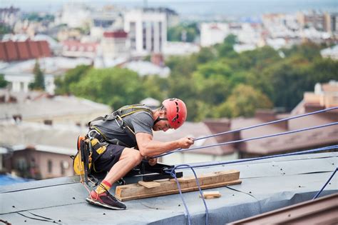 Ilustrácia ukazujúca Isofixové kotviace body vo vnútri auta