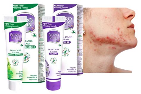 Ilustrácia vaječníkov a vajíčkovodov so zameraním na zápal